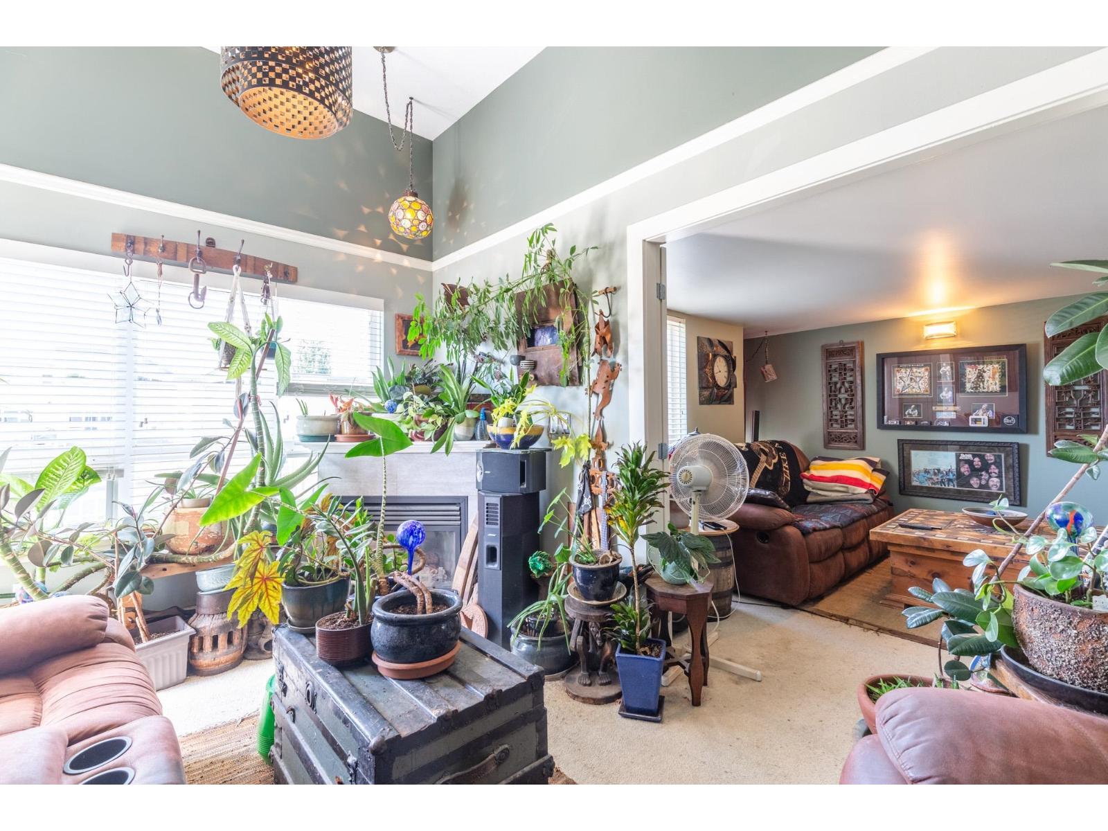 412 14399 103 Avenue, Surrey, British Columbia  V3T 5V5 - Photo 8 - R3127391