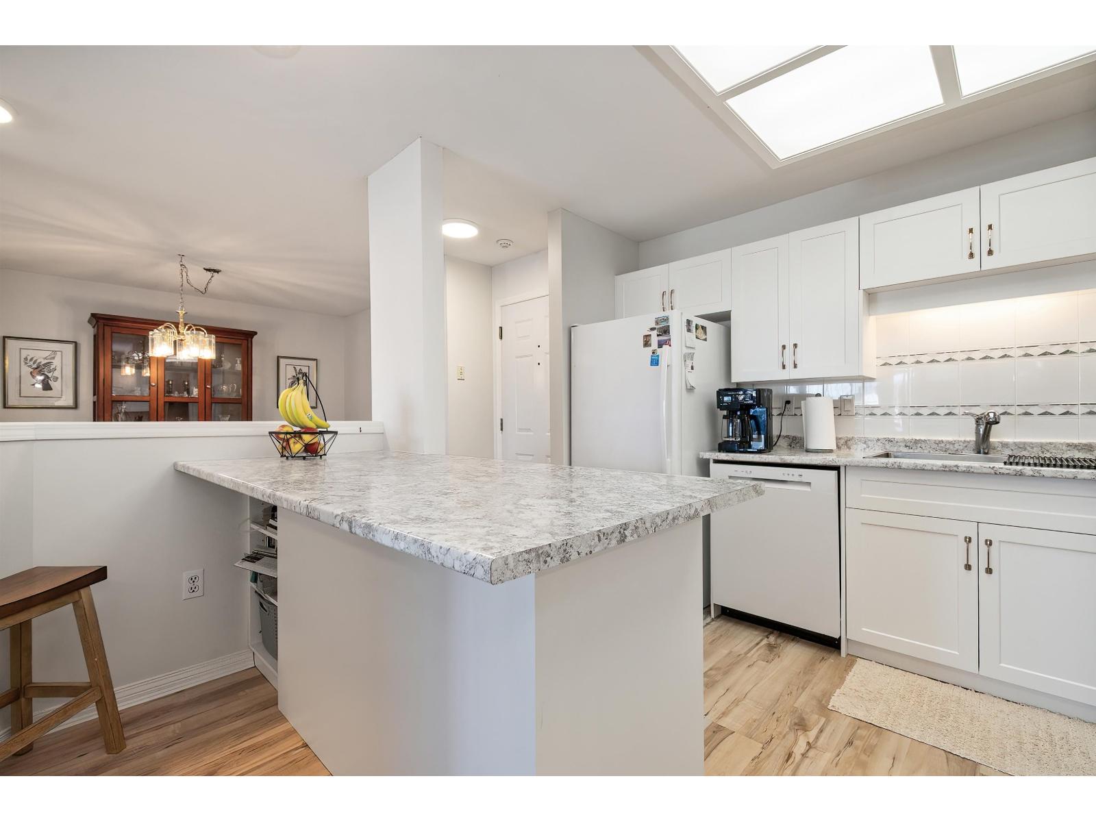 112 7685 Amber Drive, Sardis West Vedder, Chilliwack, British Columbia  V2R 3P3 - Photo 22 - R3128681