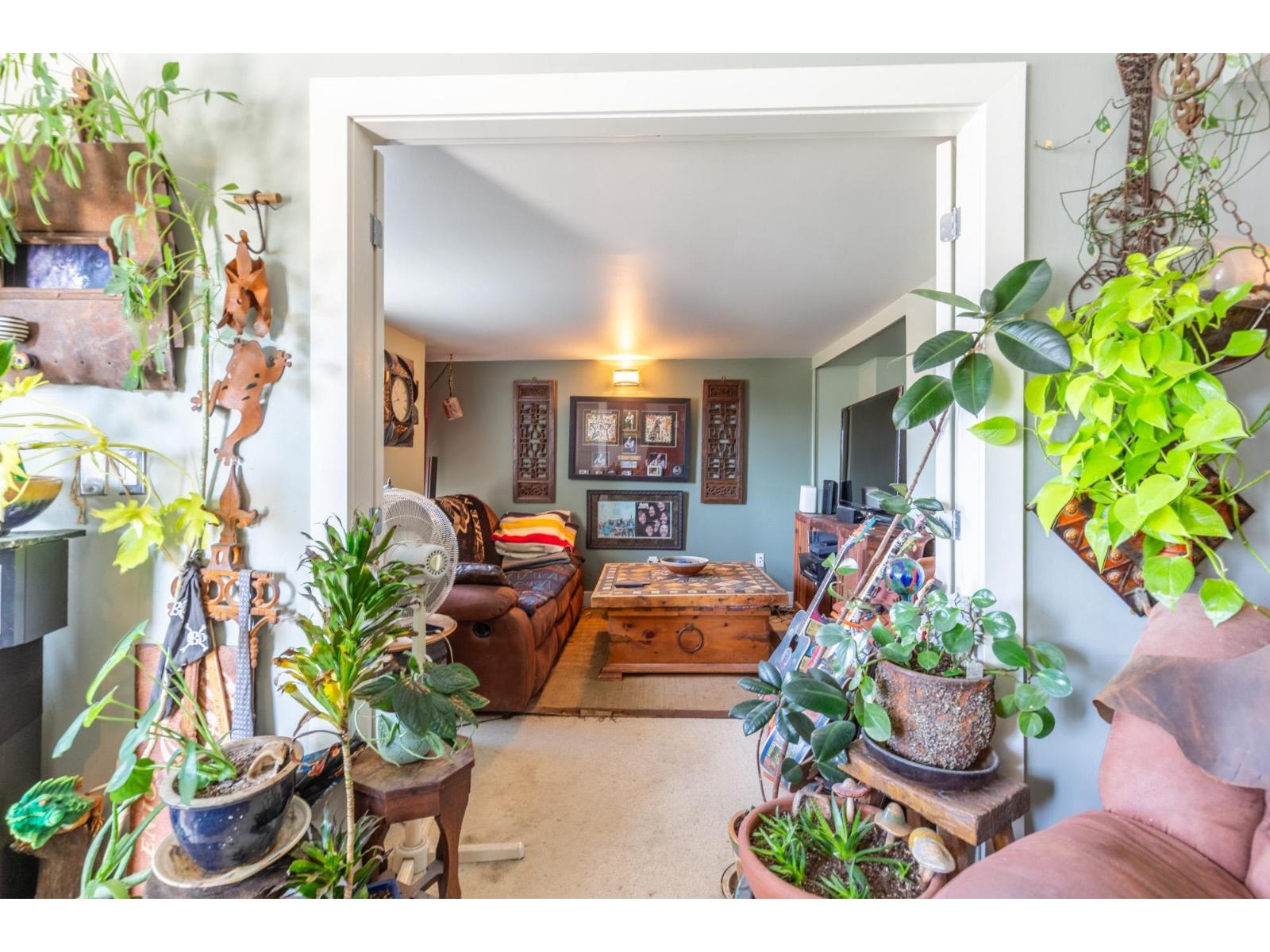 412 14399 103 Avenue, Surrey, British Columbia  V3T 5V5 - Photo 12 - R3127391