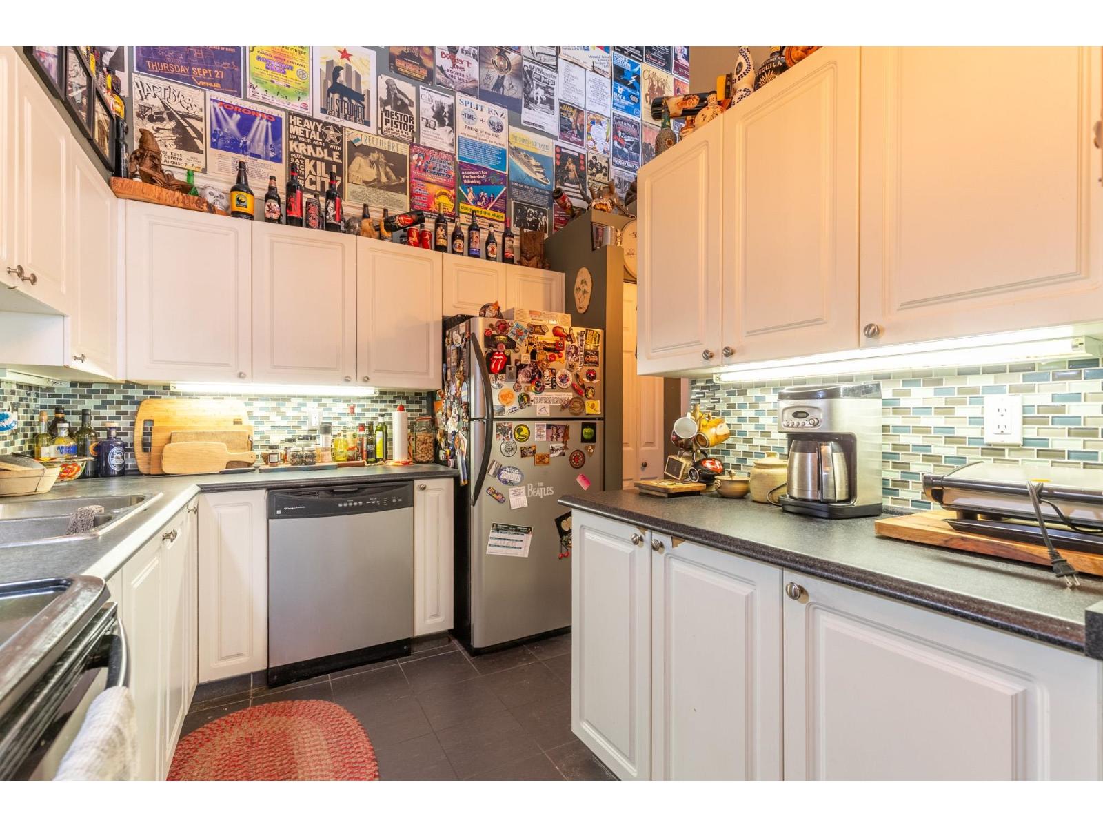 412 14399 103 Avenue, Surrey, British Columbia  V3T 5V5 - Photo 19 - R3127391