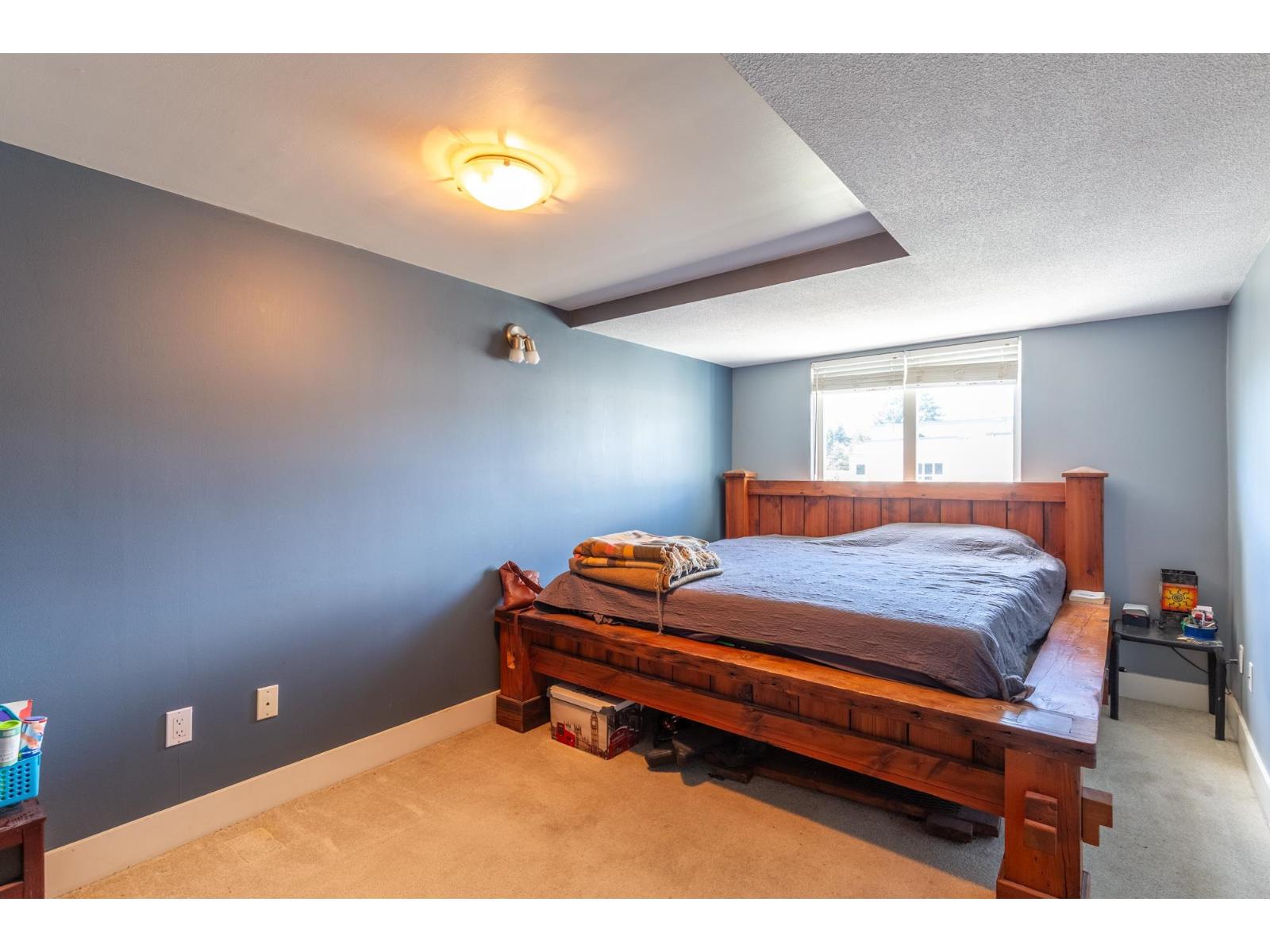 412 14399 103 Avenue, Surrey, British Columbia  V3T 5V5 - Photo 26 - R3127391