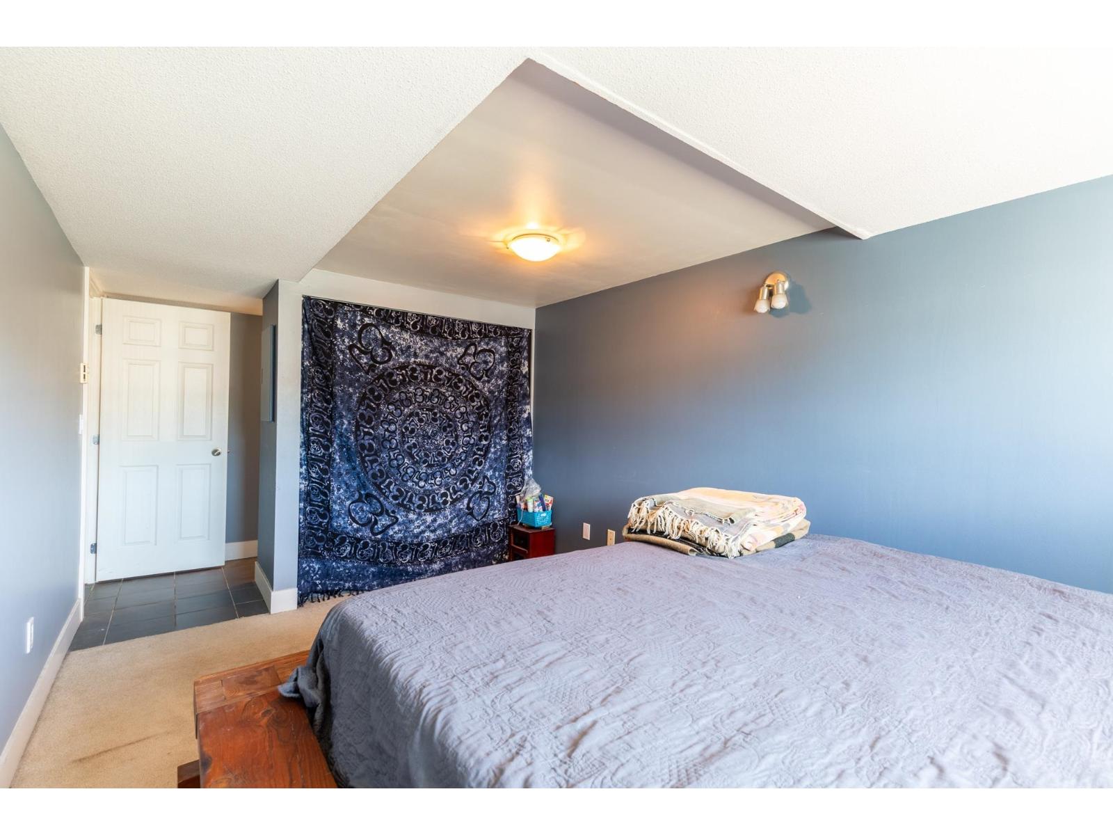 412 14399 103 Avenue, Surrey, British Columbia  V3T 5V5 - Photo 27 - R3127391
