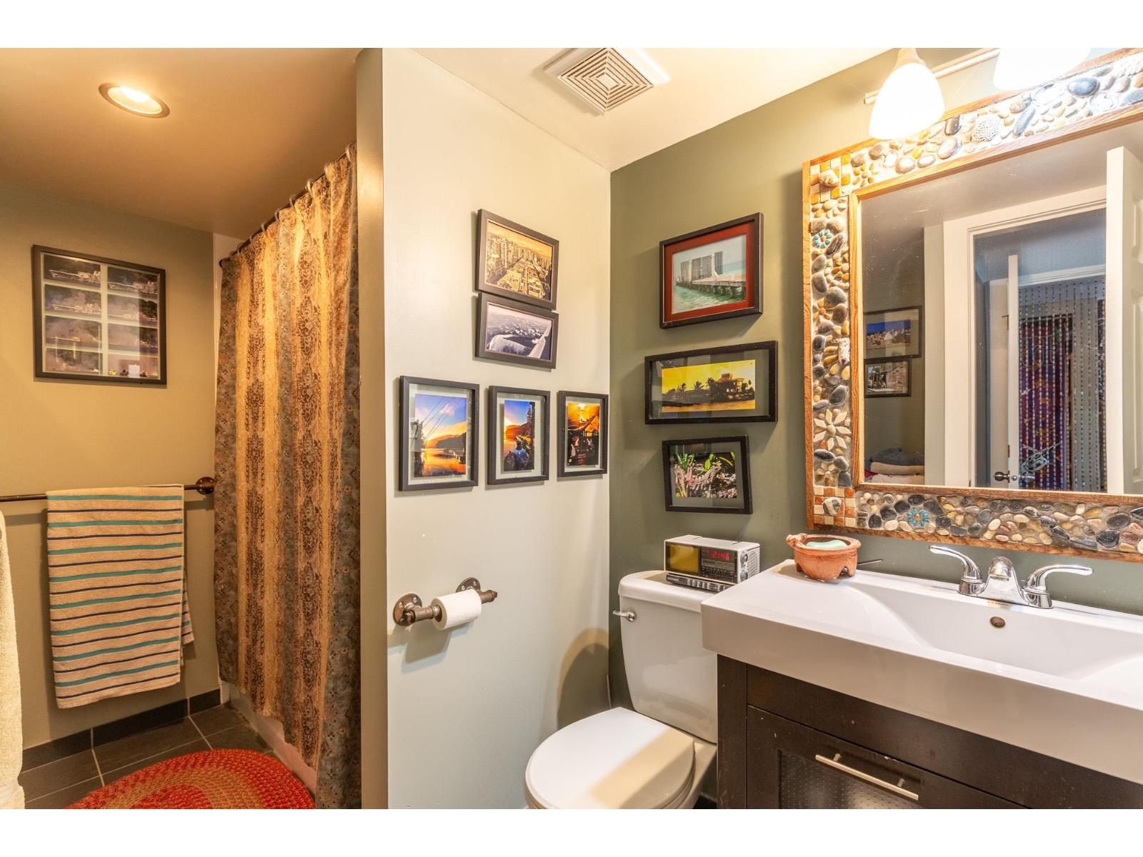 412 14399 103 Avenue, Surrey, British Columbia  V3T 5V5 - Photo 28 - R3127391