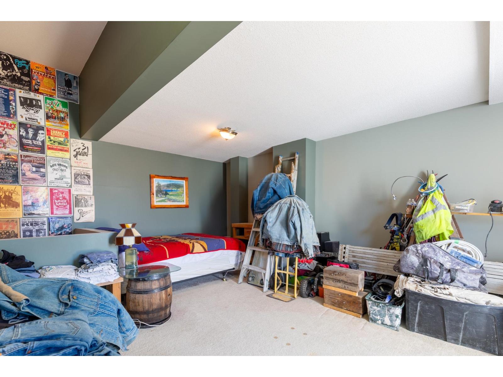 412 14399 103 Avenue, Surrey, British Columbia  V3T 5V5 - Photo 33 - R3127391