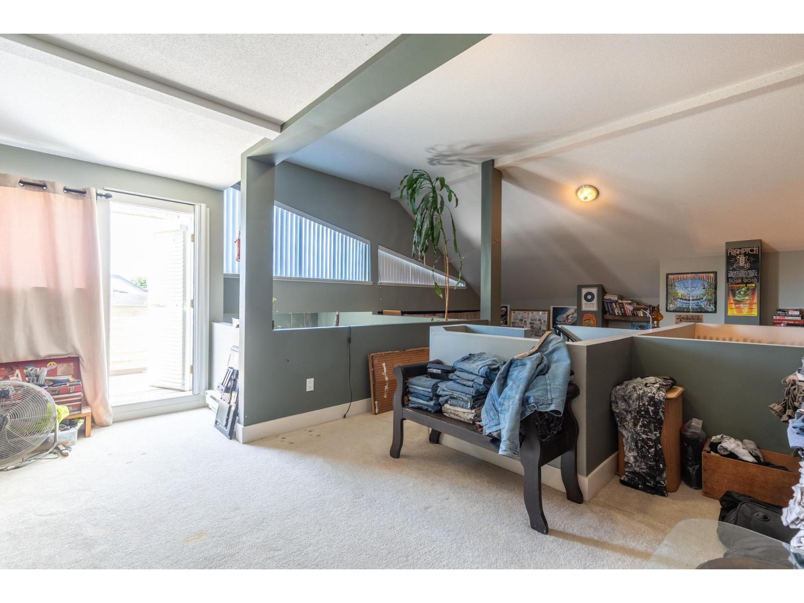 412 14399 103 Avenue, Surrey, British Columbia  V3T 5V5 - Photo 35 - R3127391