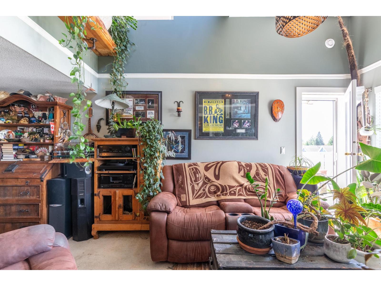 412 14399 103 Avenue, Surrey, British Columbia  V3T 5V5 - Photo 9 - R3127391