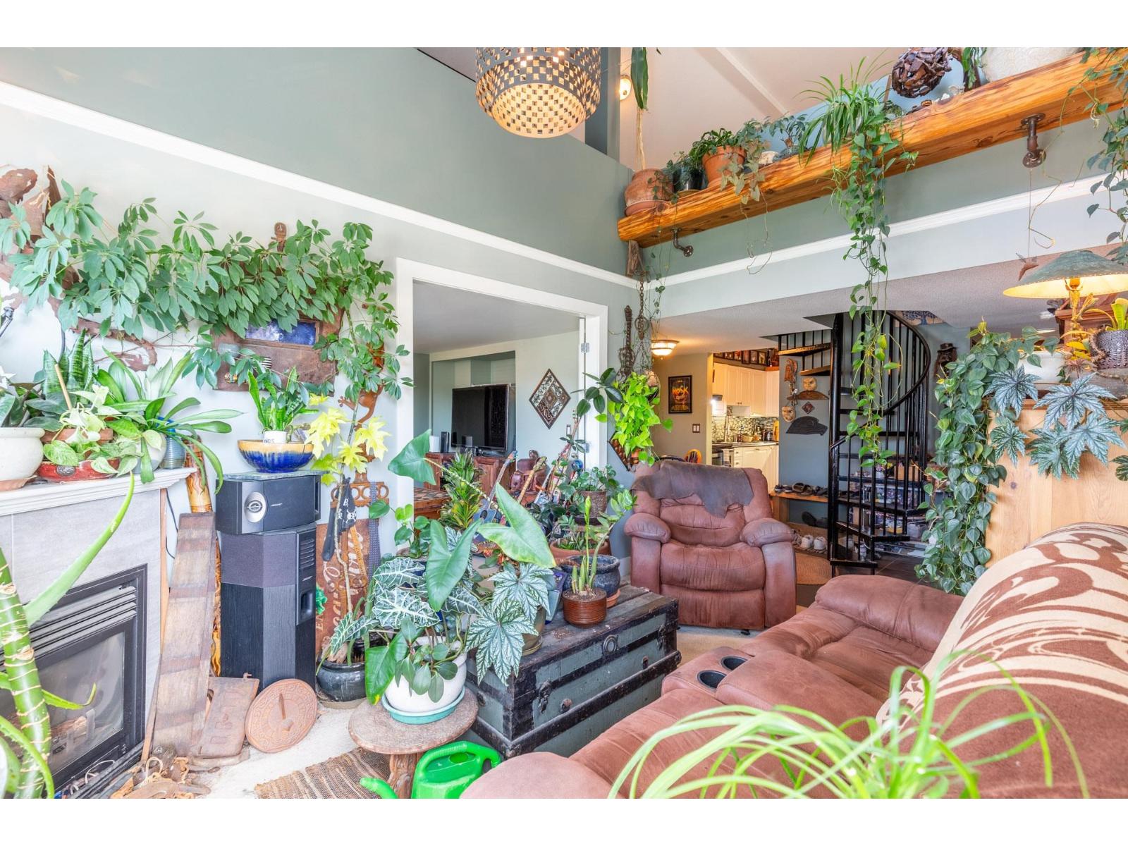 412 14399 103 Avenue, Surrey, British Columbia  V3T 5V5 - Photo 10 - R3127391