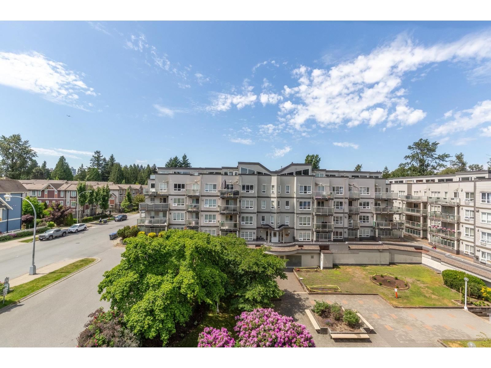 412 14399 103 Avenue, Surrey, British Columbia  V3T 5V5 - Photo 31 - R3127391