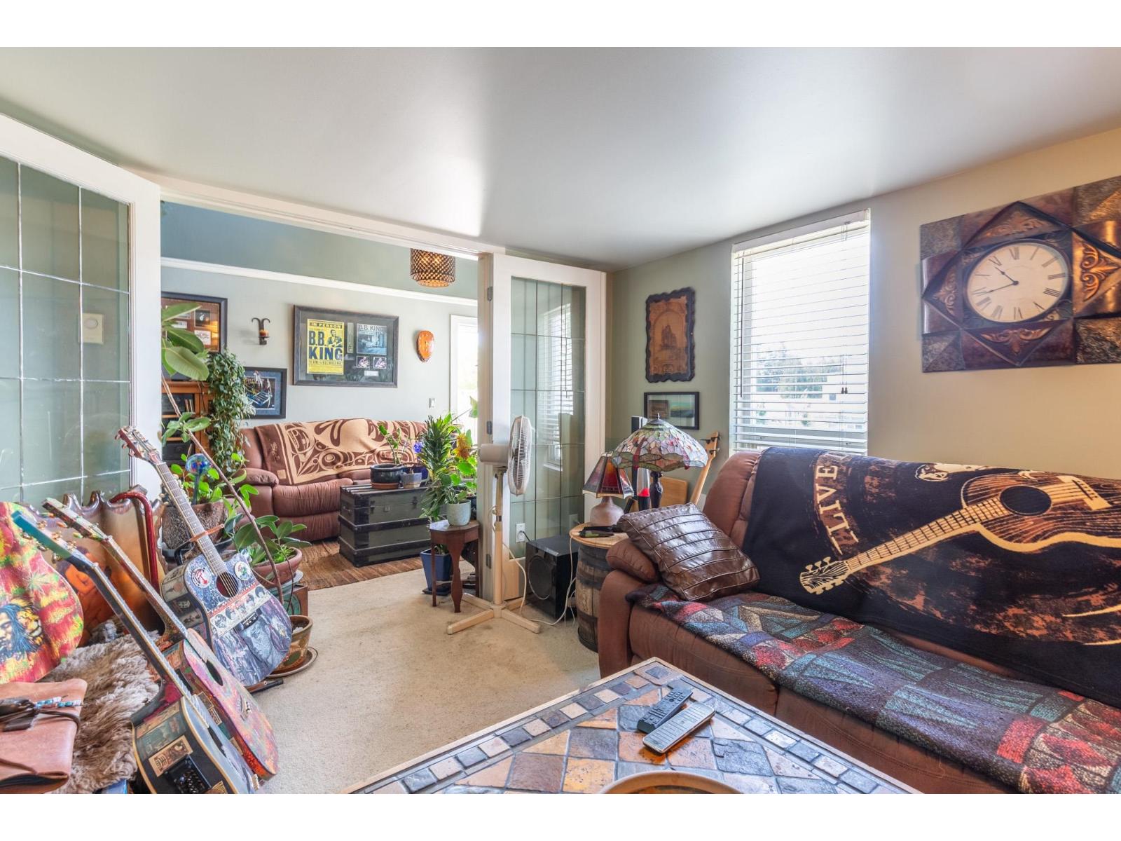 412 14399 103 Avenue, Surrey, British Columbia  V3T 5V5 - Photo 15 - R3127391