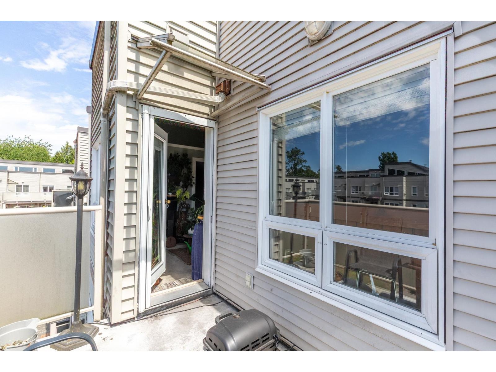 412 14399 103 Avenue, Surrey, British Columbia  V3T 5V5 - Photo 32 - R3127391