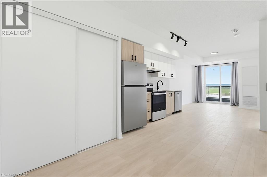 4878 Powers Common Unit# 1405, Burlington, Ontario  L7M 2B4 - Photo 10 - 40831346