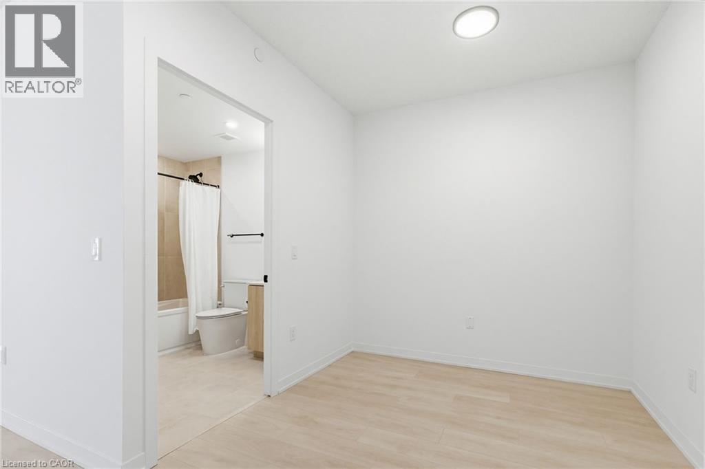 4878 Powers Common Unit# 1405, Burlington, Ontario  L7M 2B4 - Photo 11 - 40831346