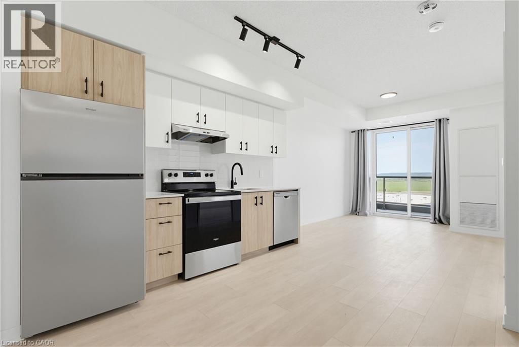 4878 Powers Common Unit# 1405, Burlington, Ontario  L7M 2B4 - Photo 12 - 40831346