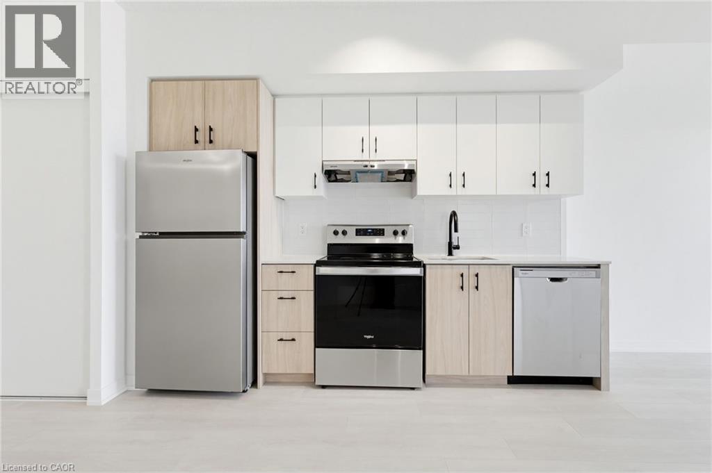 4878 Powers Common Unit# 1405, Burlington, Ontario  L7M 2B4 - Photo 13 - 40831346