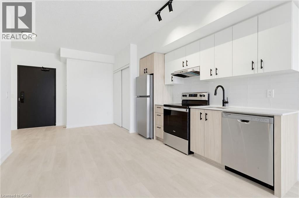 4878 Powers Common Unit# 1405, Burlington, Ontario  L7M 2B4 - Photo 14 - 40831346