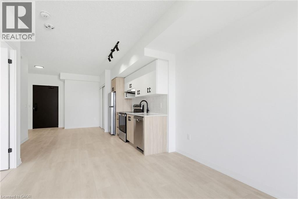 4878 Powers Common Unit# 1405, Burlington, Ontario  L7M 2B4 - Photo 17 - 40831346
