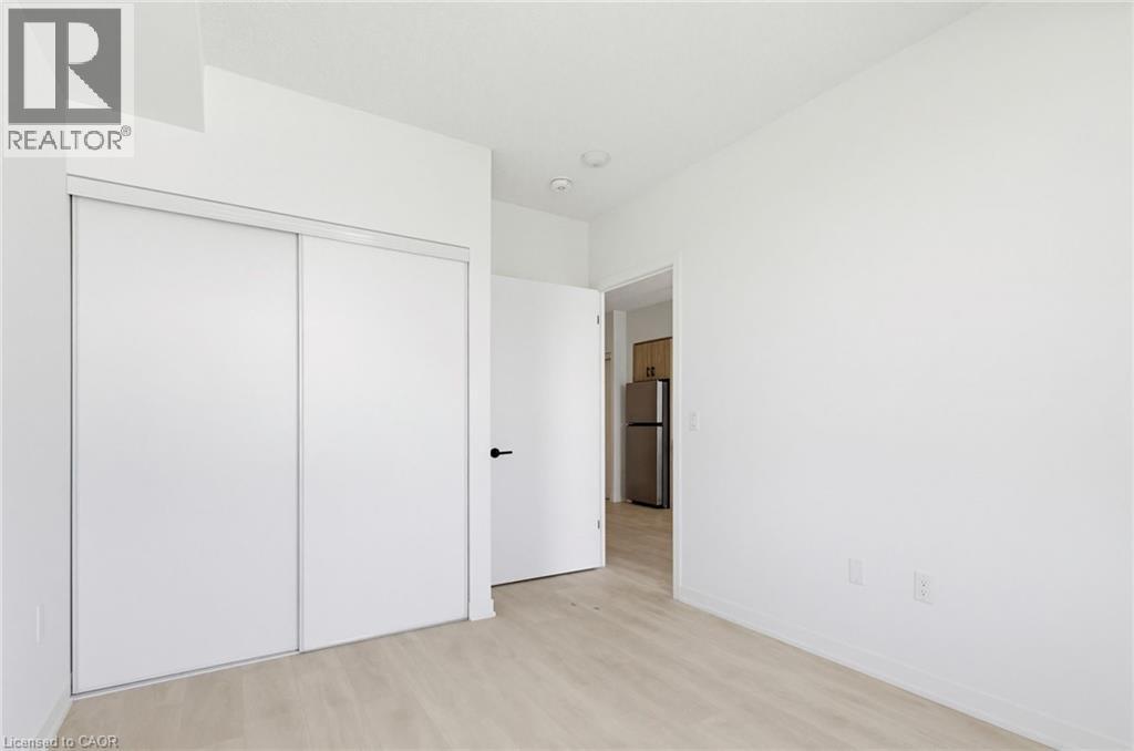 4878 Powers Common Unit# 1405, Burlington, Ontario  L7M 2B4 - Photo 19 - 40831346