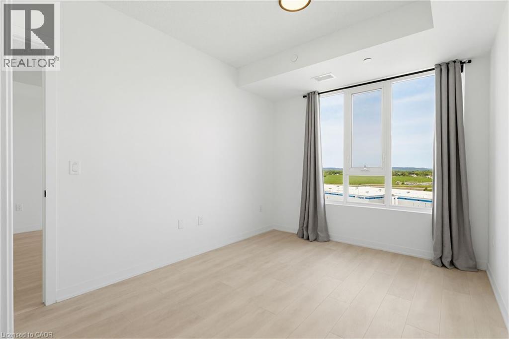 4878 Powers Common Unit# 1405, Burlington, Ontario  L7M 2B4 - Photo 20 - 40831346