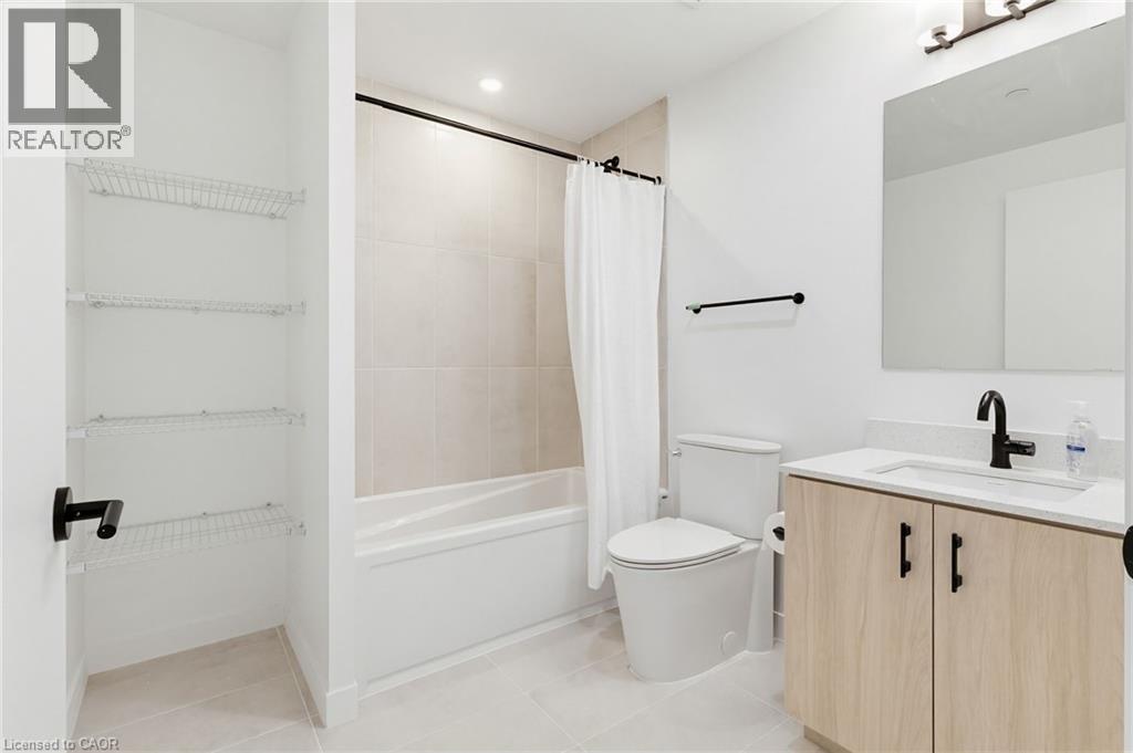 4878 Powers Common Unit# 1405, Burlington, Ontario  L7M 2B4 - Photo 21 - 40831346
