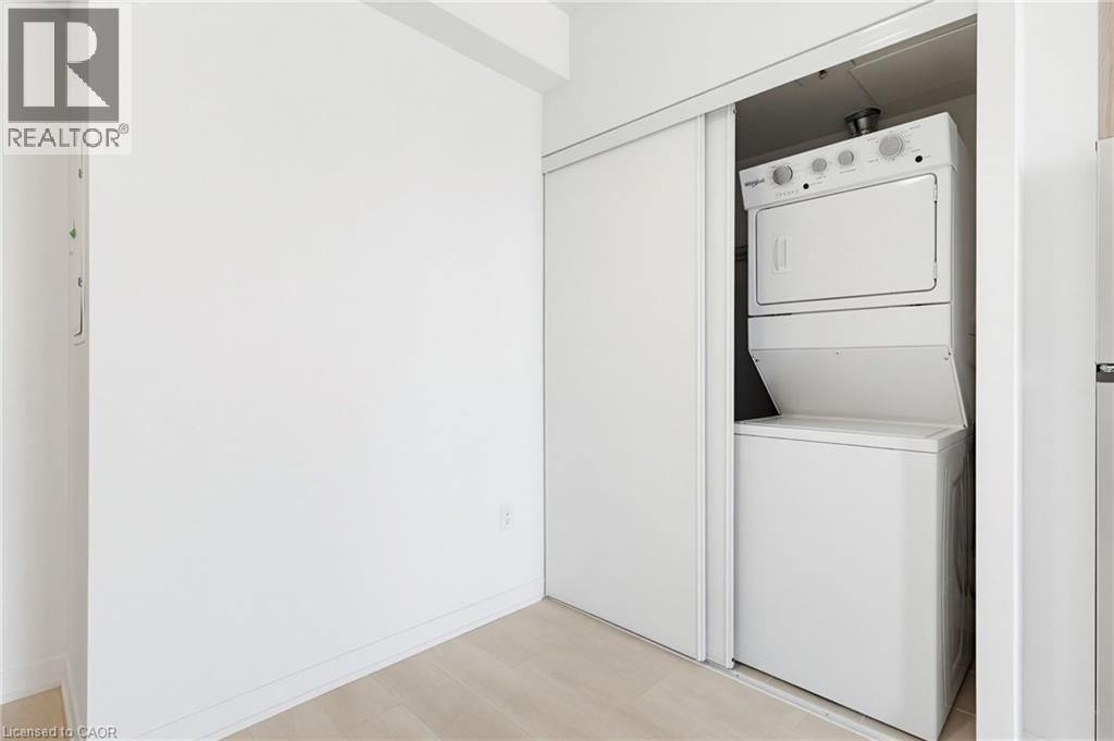 4878 Powers Common Unit# 1405, Burlington, Ontario  L7M 2B4 - Photo 22 - 40831346