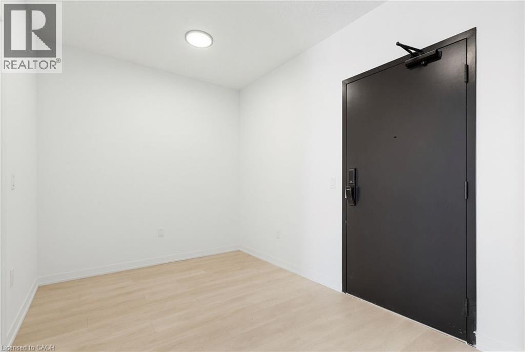 4878 Powers Common Unit# 1405, Burlington, Ontario  L7M 2B4 - Photo 6 - 40831346