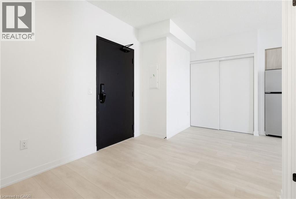 4878 Powers Common Unit# 1405, Burlington, Ontario  L7M 2B4 - Photo 7 - 40831346