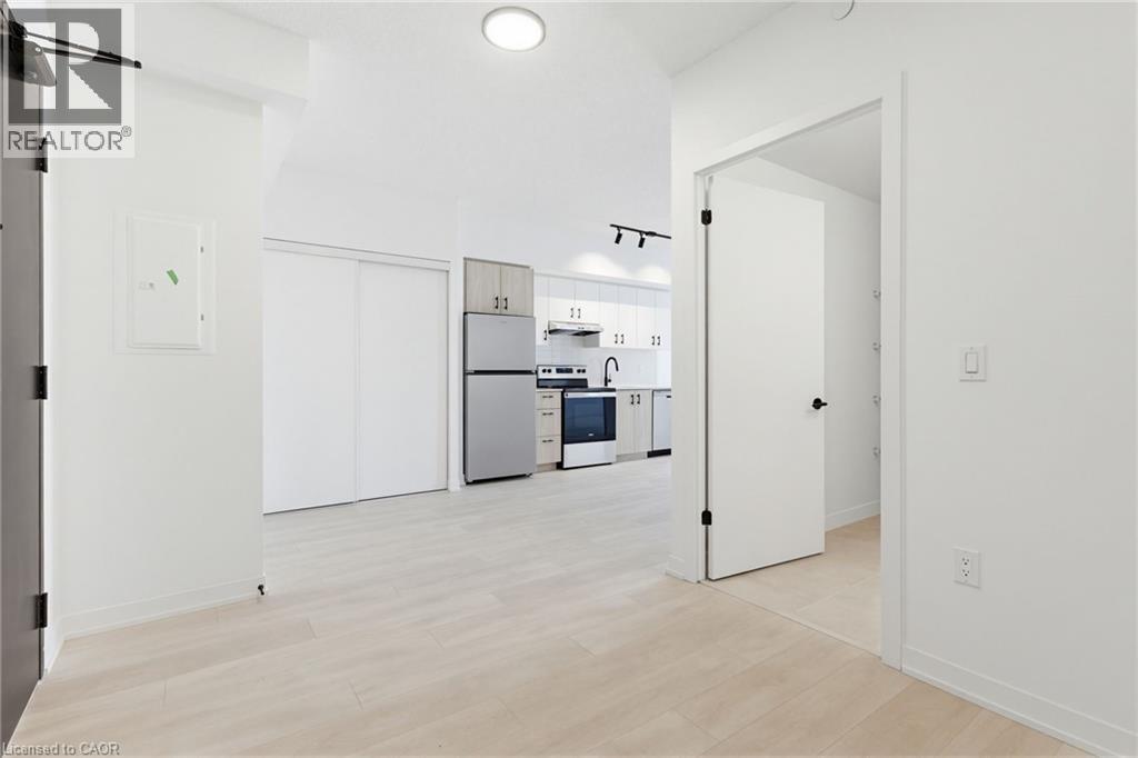 4878 Powers Common Unit# 1405, Burlington, Ontario  L7M 2B4 - Photo 8 - 40831346