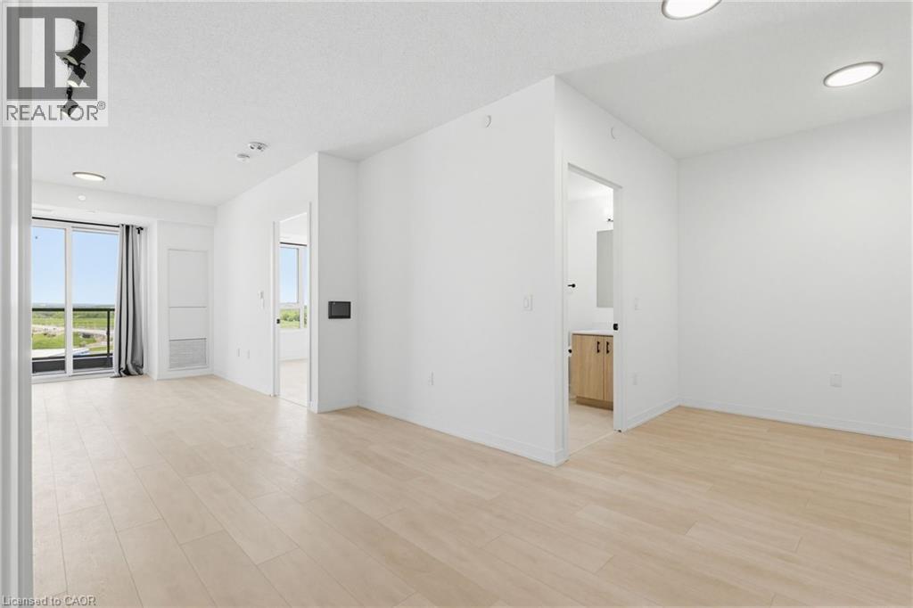 4878 Powers Common Unit# 1405, Burlington, Ontario  L7M 2B4 - Photo 9 - 40831346