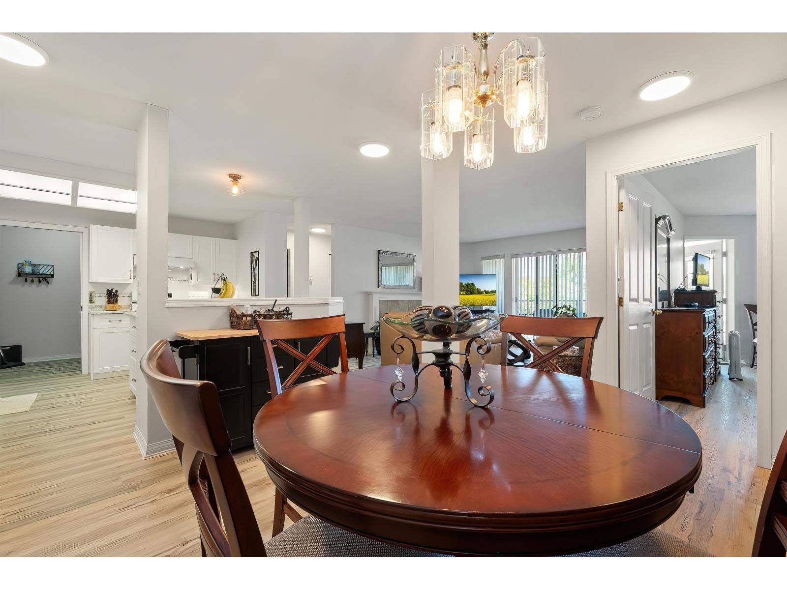 112 7685 Amber Drive, Sardis West Vedder, Chilliwack, British Columbia  V2R 3P3 - Photo 35 - R3128681