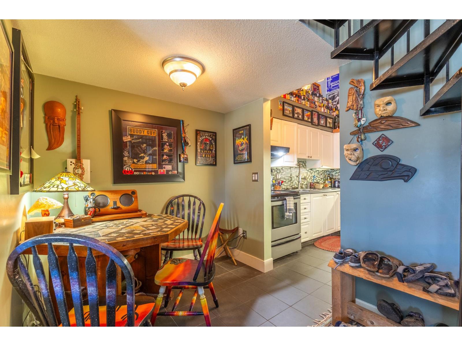 412 14399 103 Avenue, Surrey, British Columbia  V3T 5V5 - Photo 17 - R3127391