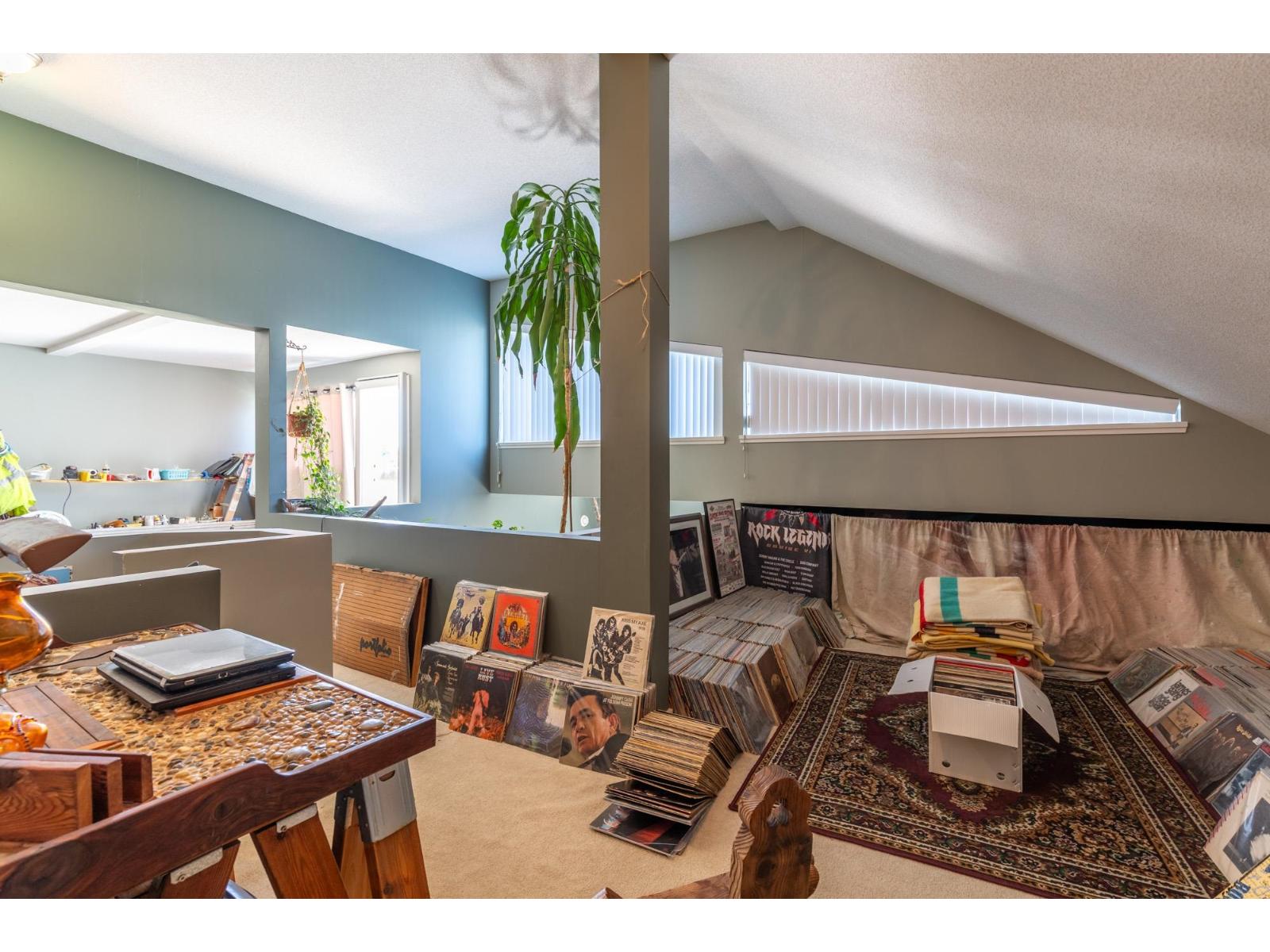 412 14399 103 Avenue, Surrey, British Columbia  V3T 5V5 - Photo 38 - R3127391