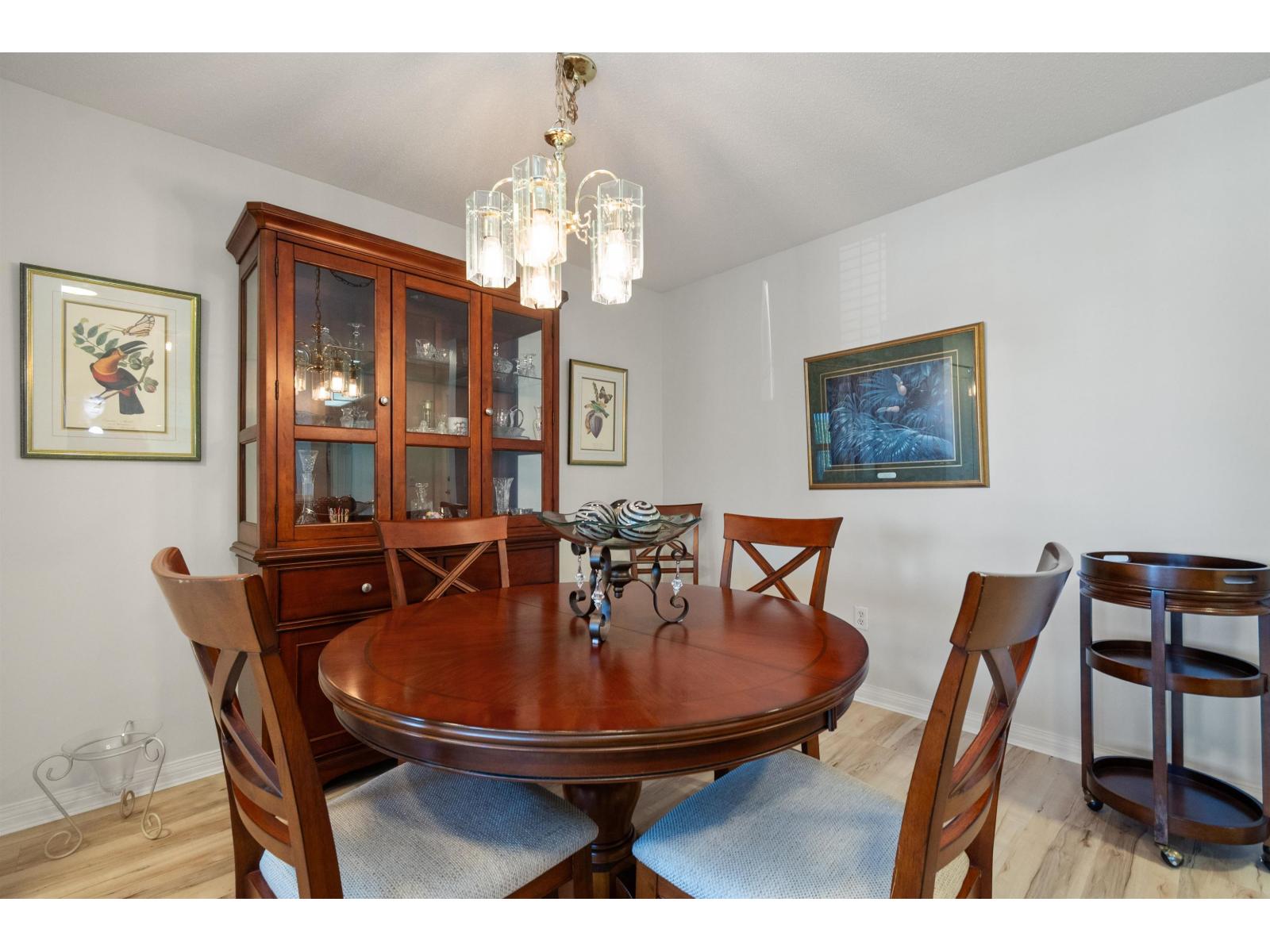 112 7685 Amber Drive, Sardis West Vedder, Chilliwack, British Columbia  V2R 3P3 - Photo 34 - R3128681