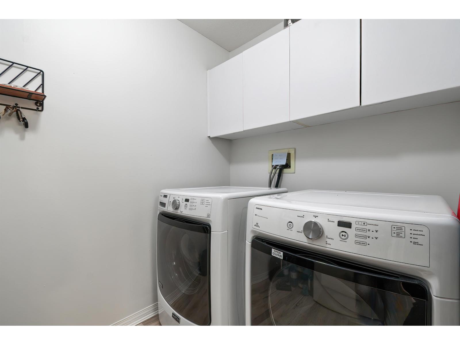 112 7685 Amber Drive, Sardis West Vedder, Chilliwack, British Columbia  V2R 3P3 - Photo 28 - R3128681