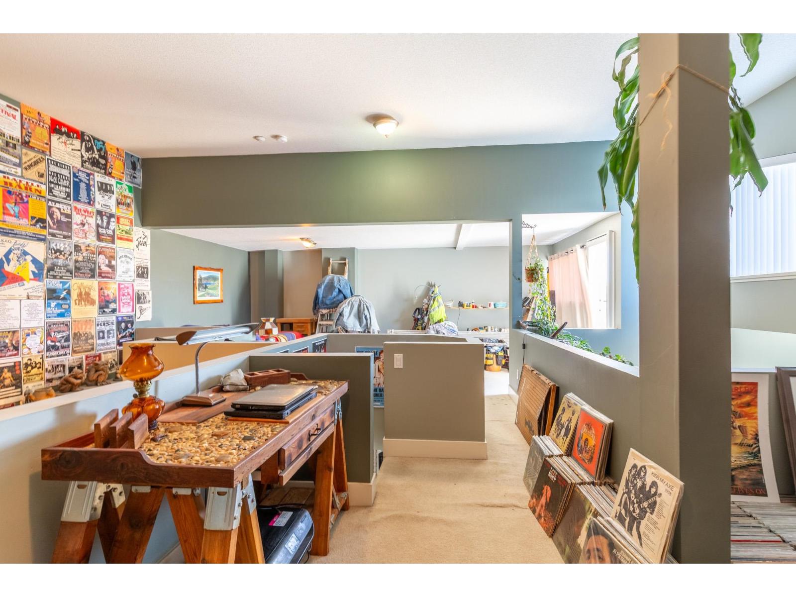 412 14399 103 Avenue, Surrey, British Columbia  V3T 5V5 - Photo 40 - R3127391