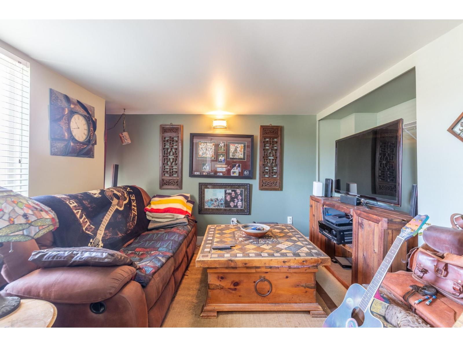 412 14399 103 Avenue, Surrey, British Columbia  V3T 5V5 - Photo 13 - R3127391