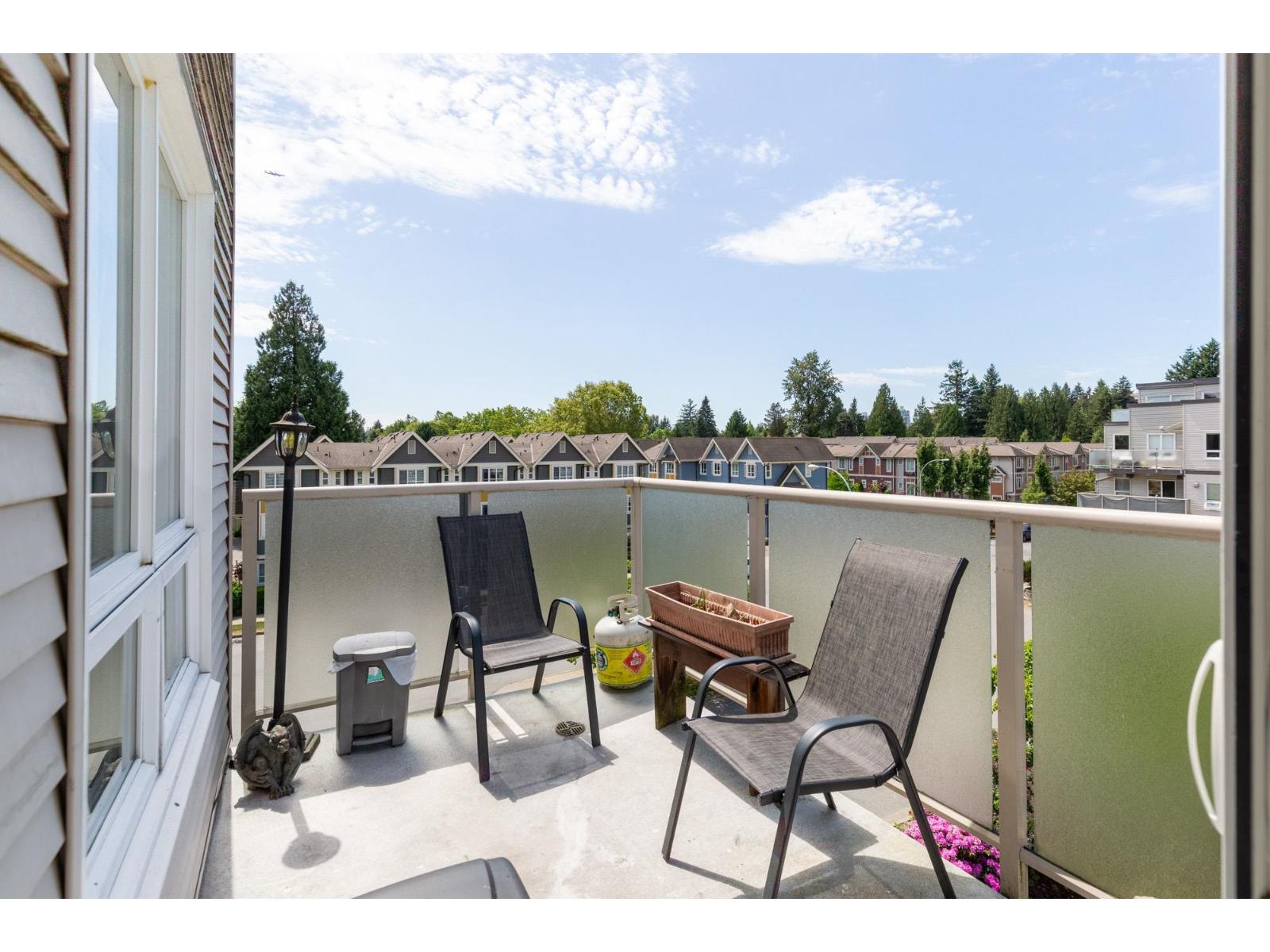 412 14399 103 Avenue, Surrey, British Columbia  V3T 5V5 - Photo 29 - R3127391