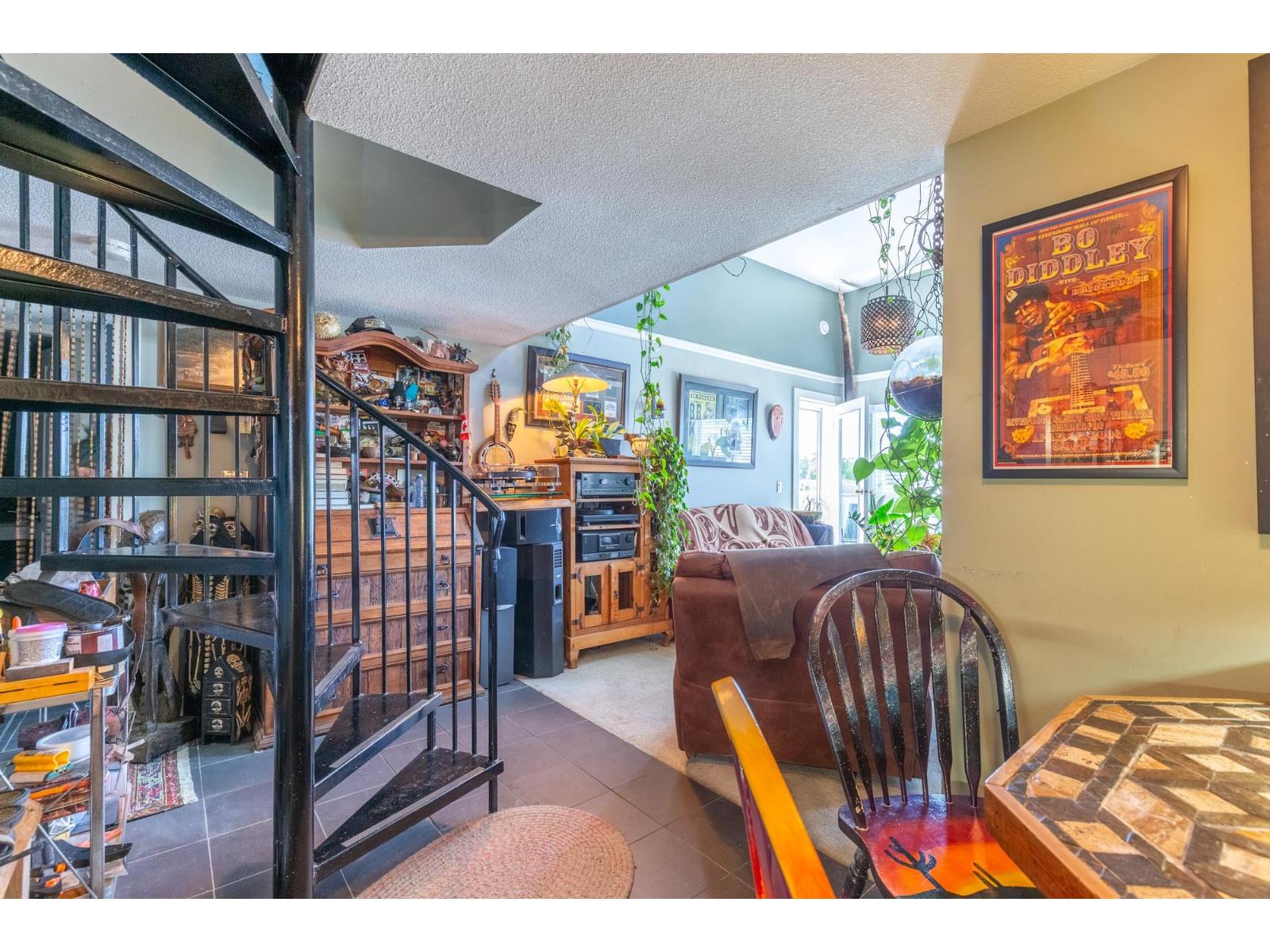 412 14399 103 Avenue, Surrey, British Columbia  V3T 5V5 - Photo 23 - R3127391