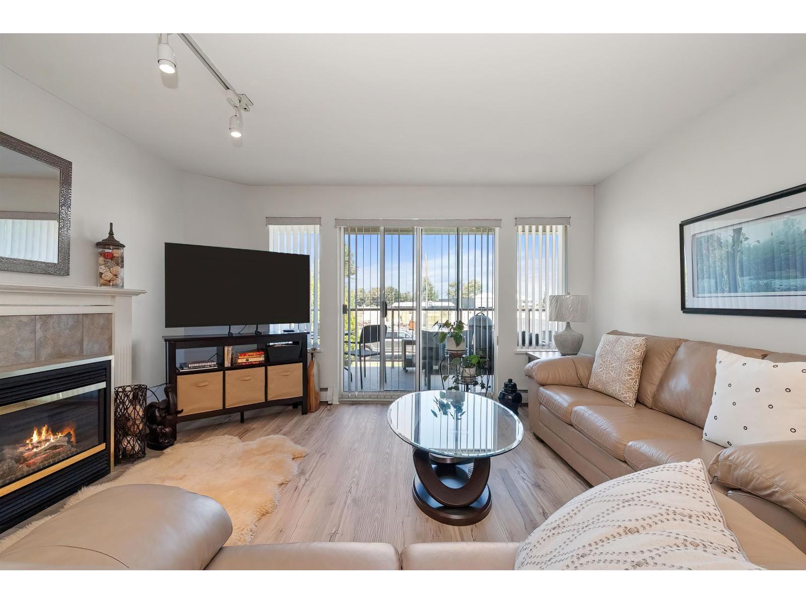 112 7685 Amber Drive, Sardis West Vedder, Chilliwack, British Columbia  V2R 3P3 - Photo 32 - R3128681
