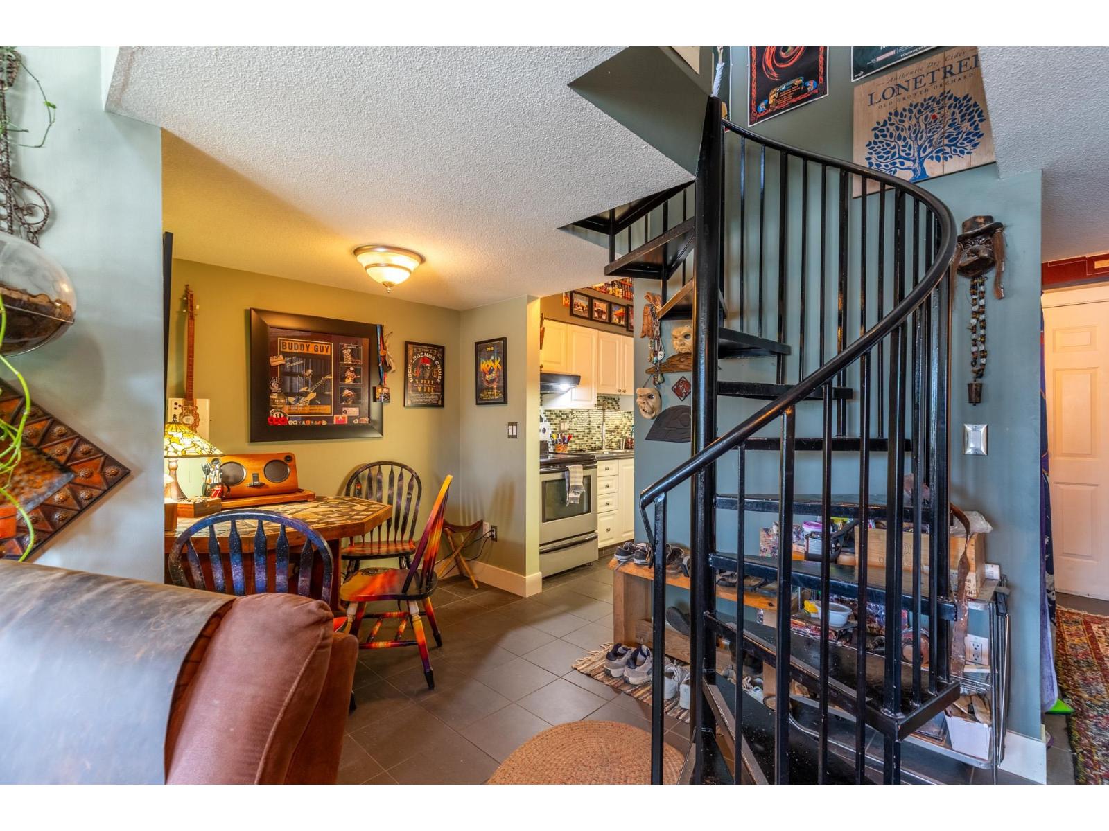 412 14399 103 Avenue, Surrey, British Columbia  V3T 5V5 - Photo 16 - R3127391