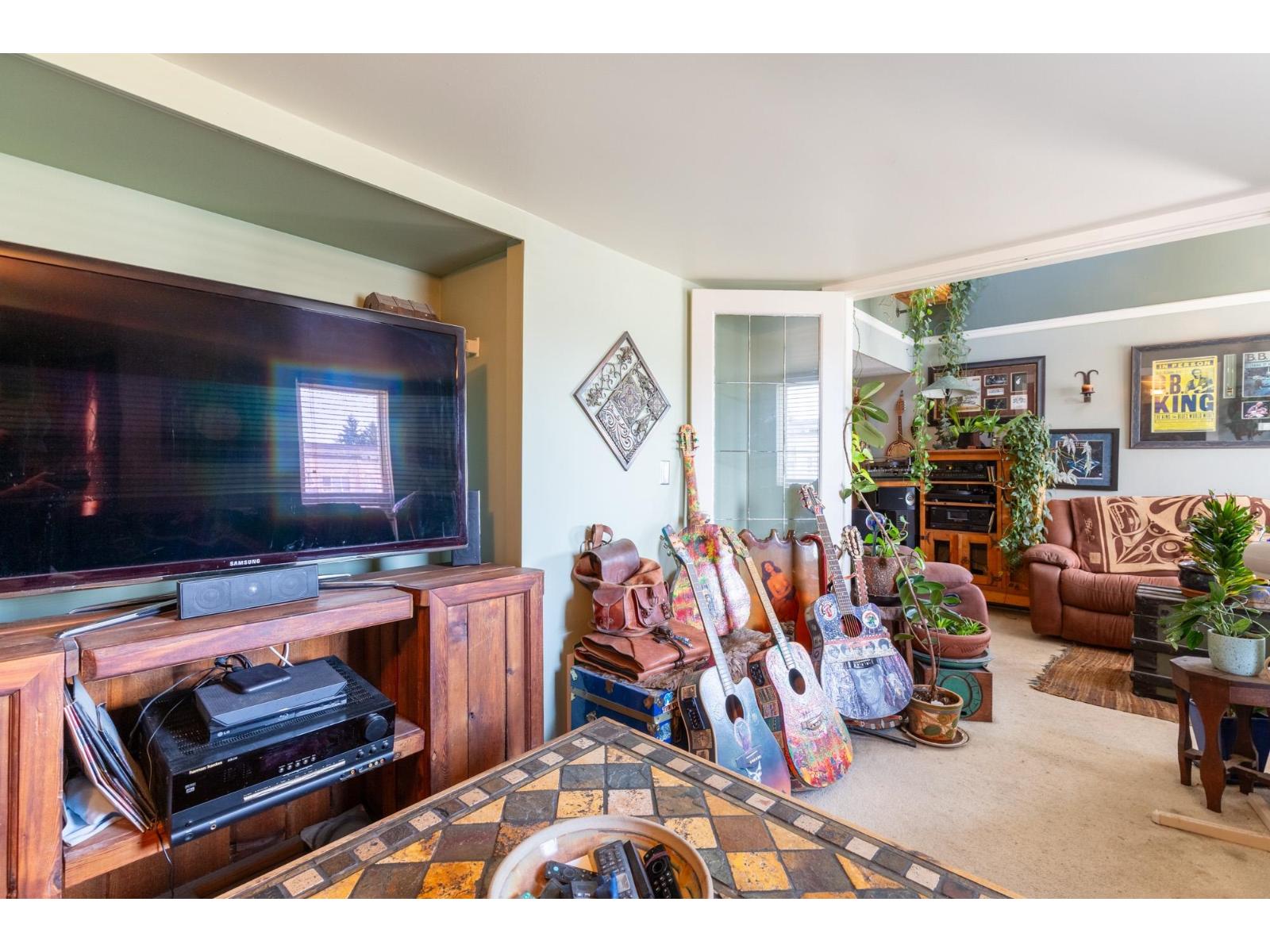 412 14399 103 Avenue, Surrey, British Columbia  V3T 5V5 - Photo 14 - R3127391