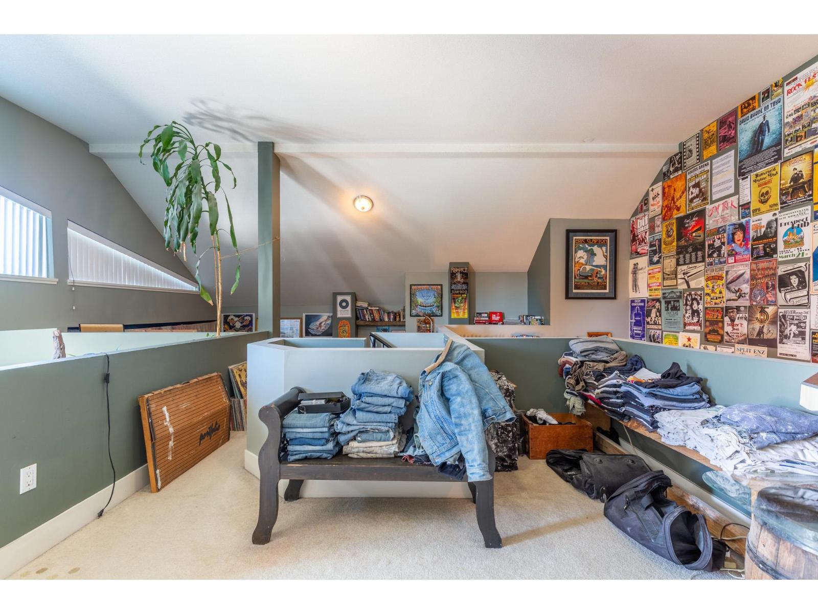 412 14399 103 Avenue, Surrey, British Columbia  V3T 5V5 - Photo 36 - R3127391