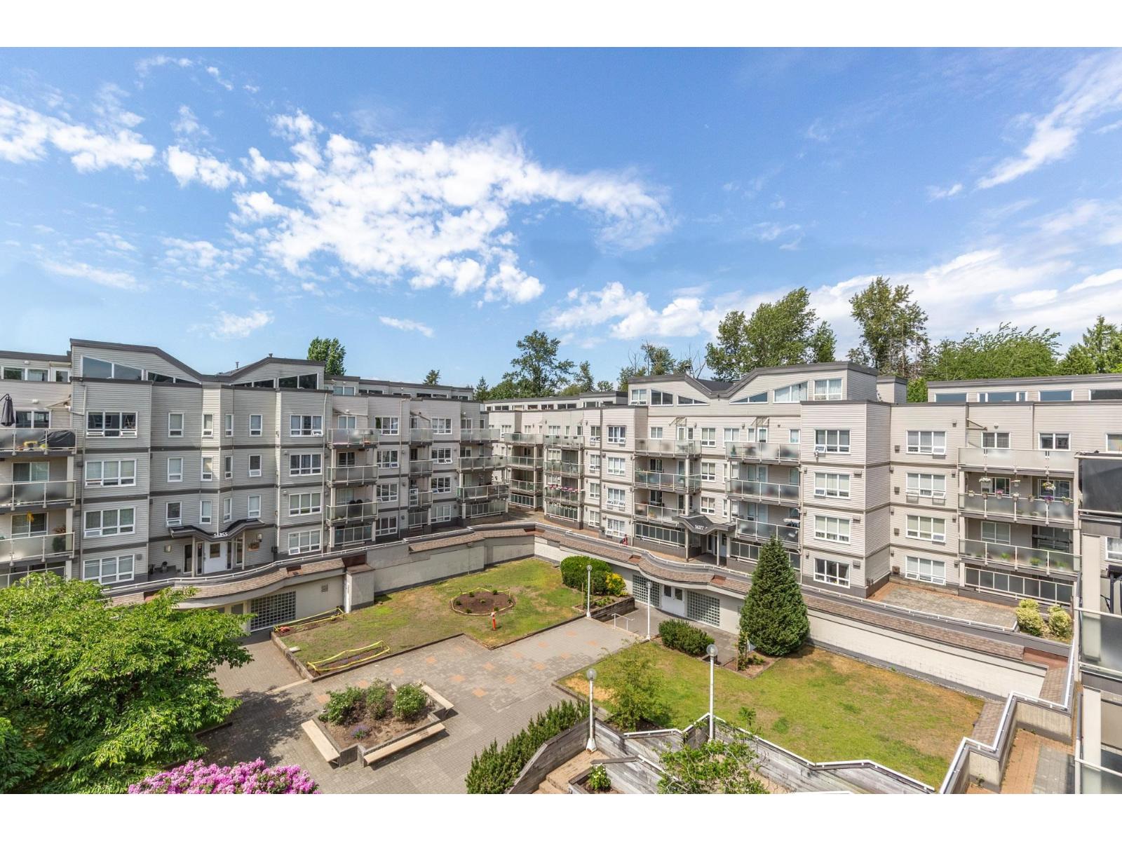 412 14399 103 Avenue, Surrey, British Columbia  V3T 5V5 - Photo 30 - R3127391