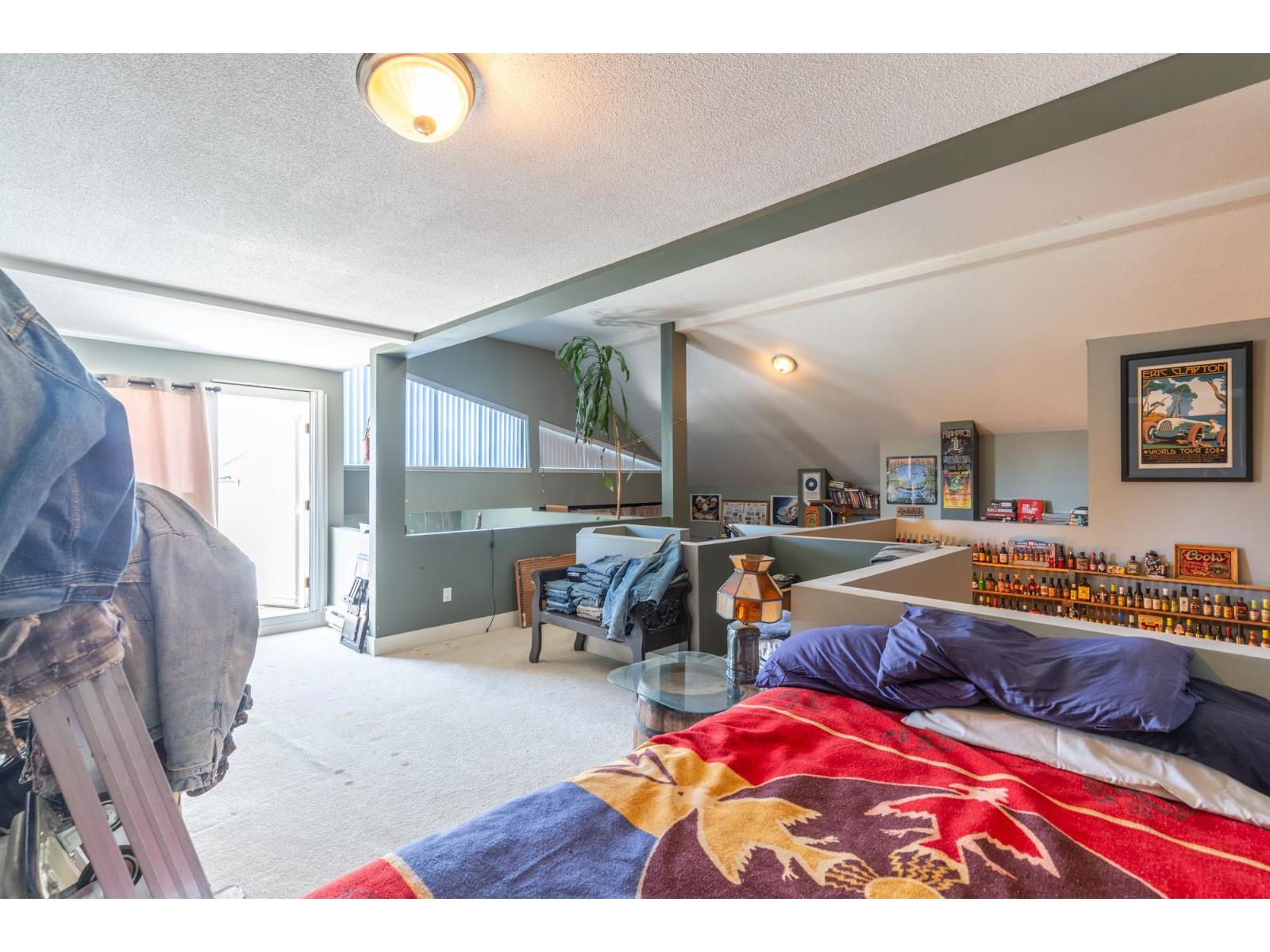 412 14399 103 Avenue, Surrey, British Columbia  V3T 5V5 - Photo 37 - R3127391