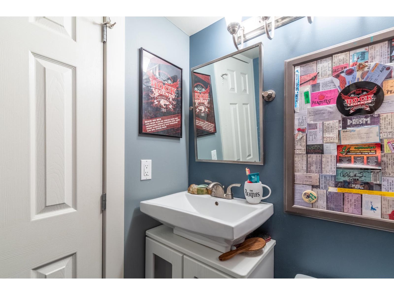 412 14399 103 Avenue, Surrey, British Columbia  V3T 5V5 - Photo 24 - R3127391