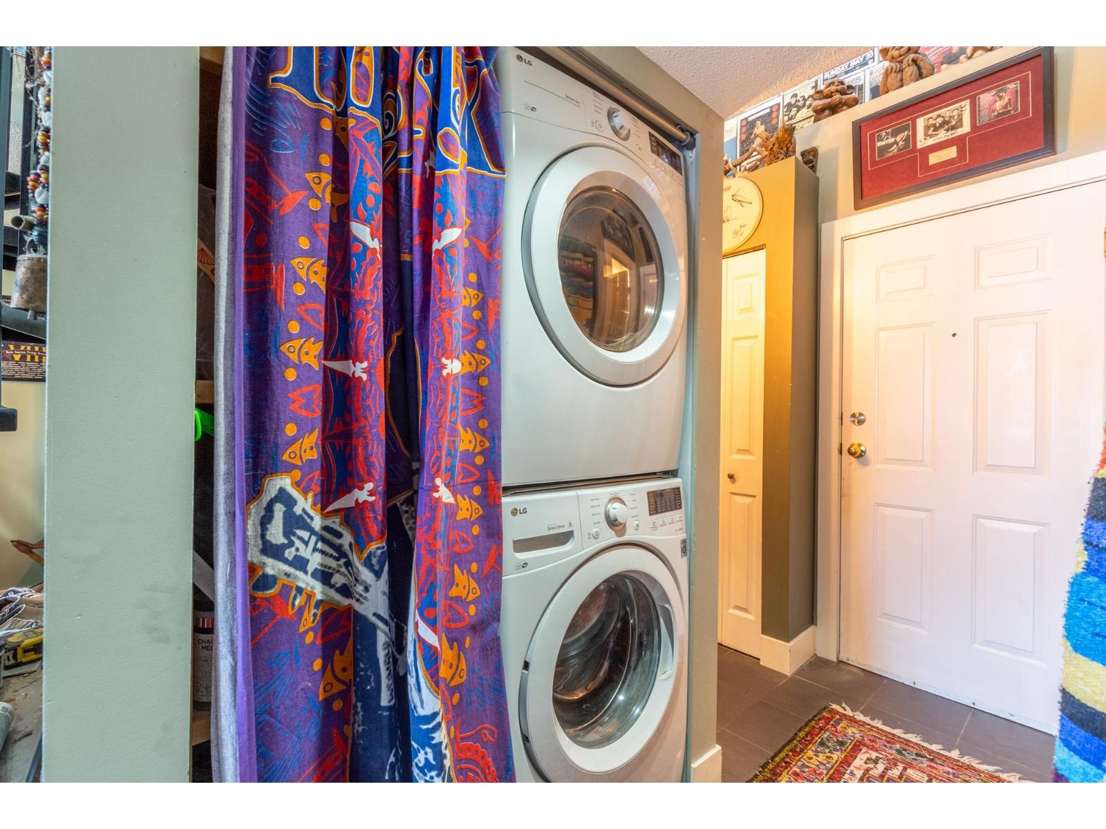 412 14399 103 Avenue, Surrey, British Columbia  V3T 5V5 - Photo 25 - R3127391