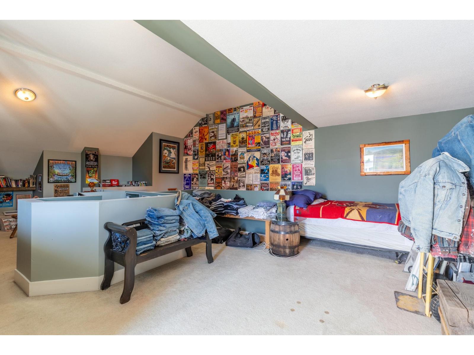 412 14399 103 Avenue, Surrey, British Columbia  V3T 5V5 - Photo 34 - R3127391