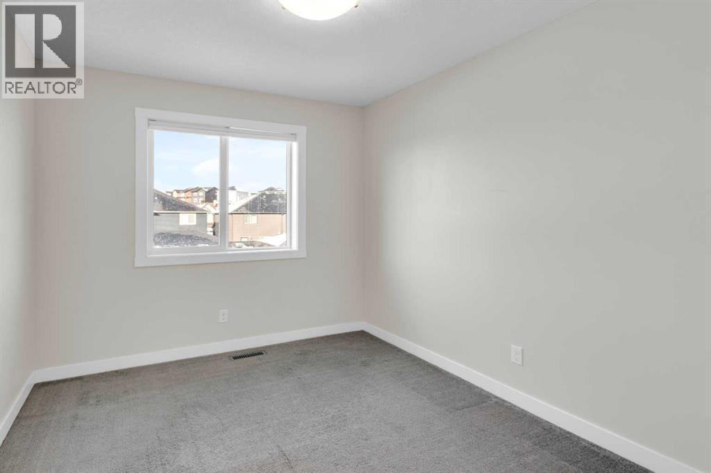 610 Hillcrest Road SW, Airdrie, Alberta  T4B 4C8 - Photo 23 - A2292080
