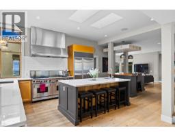 837 Mount Royal Drive, Kelowna, British Columbia  V1Y 3M3 - Photo 14 - 10381473