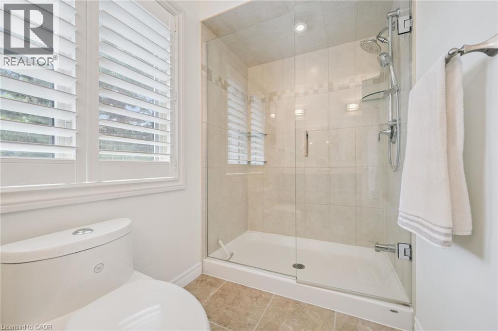 2124 Kevin Crescent, Burlington, Ontario  L7M 4E3 - Photo 26 - 40833158
