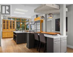 837 Mount Royal Drive, Kelowna, British Columbia  V1Y 3M3 - Photo 10 - 10381473
